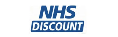 NHS Discount