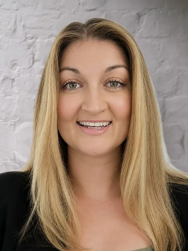 Claire Ratcliffe, Mortgage & Protection Adviser at Quantock Financial