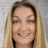 Claire Ratcliffe